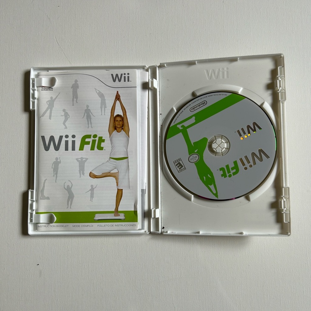 🤑𝐅𝐑𝐄𝐄 w/ $25 bundle purchase 𝐎𝐍𝐋𝐘!